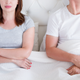 Image for article titled Fuck Less Frequently for a Fun Surprise (Menopause)